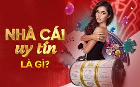 Xổ số trực tiếp thống kê số đầu đuôi_casino phú quốc game đổi thưởng doithuong88 Xổ số trực tiếp thống kê số đầu đuôi_casino phú quốc game đổi thưởng doithuong88