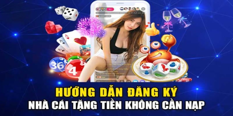 Trải nghiệm cá cược tại Beewinclub và nhận ngay ưu đãi hấp dẫn