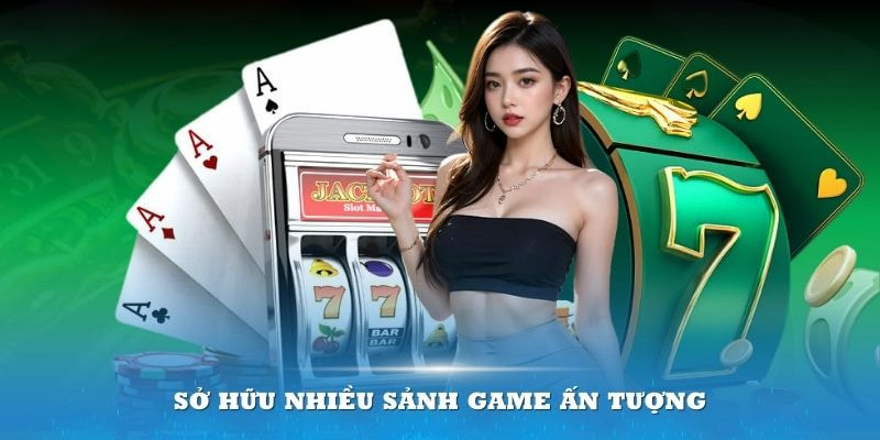Dự đoán kết quả xổ số kiến thiết hôm nay liệu có chính xác không？