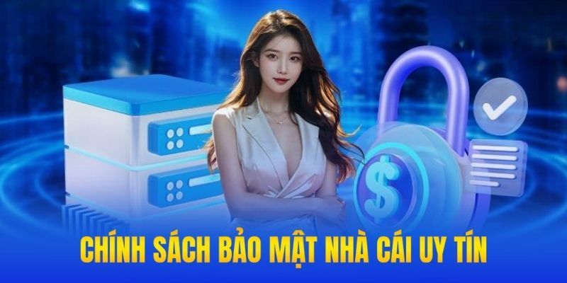 Dự đoán kết quả xổ số kiến thiết hôm nay liệu có chính xác không？