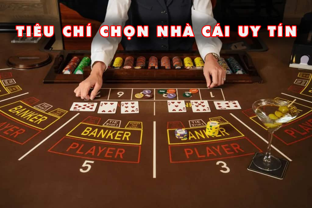 Top 10 game online đổi thưởng uy tín năm 2021