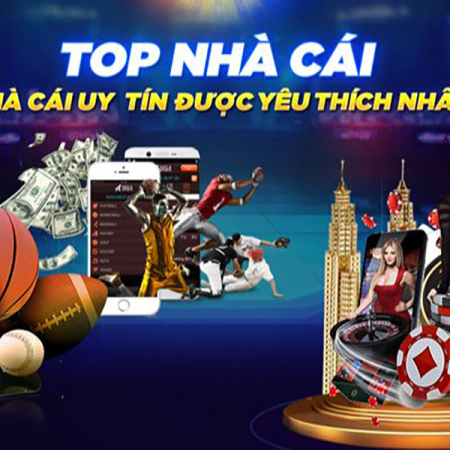 Tải Kuwin – Cập nhật phiên bản mới nhất và chơi game thú vị
