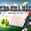Top 10 game online đổi thưởng uy tín năm 2021