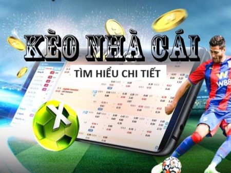 Top 10 game online đổi thưởng uy tín năm 2021