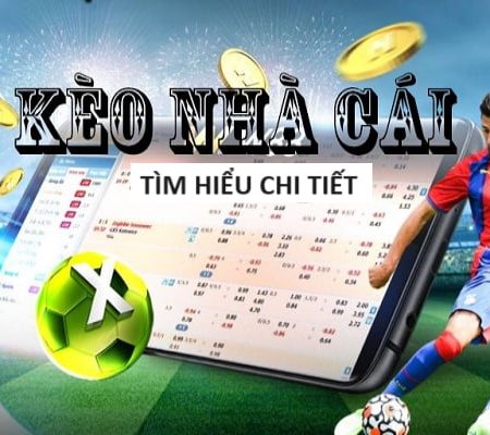 Top 10 game online đổi thưởng uy tín năm 2021