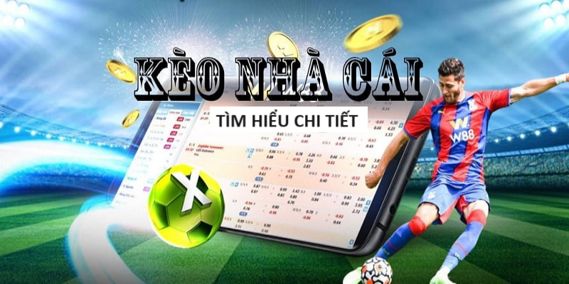Top 10 game online đổi thưởng uy tín năm 2021