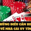 Hướng dẫn tải nhạc từ Starmaker vào điện thoại của bạn