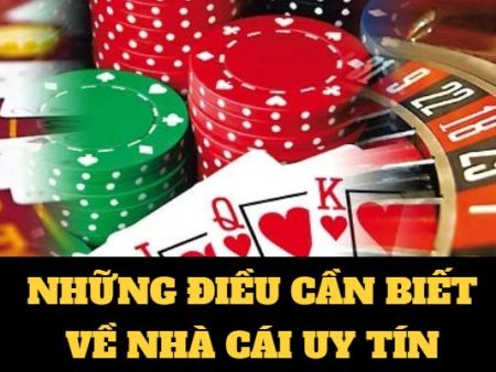 Hướng dẫn tải nhạc từ Starmaker vào điện thoại của bạn