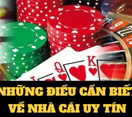 Hướng dẫn tải nhạc từ Starmaker vào điện thoại của bạn
