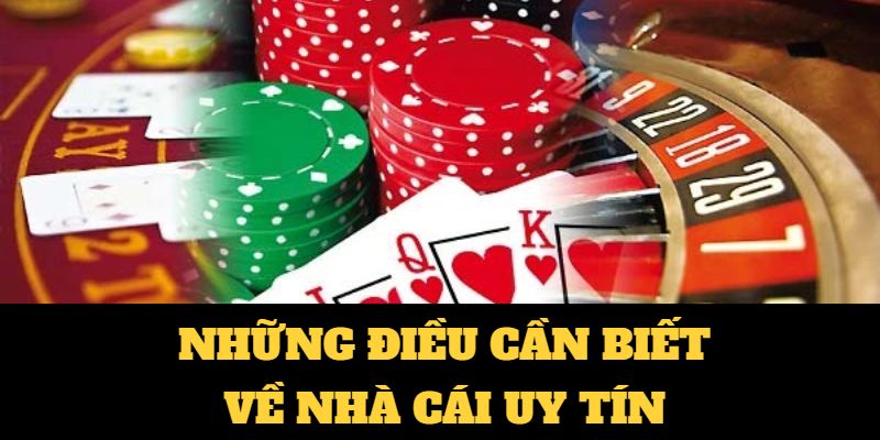 Hướng dẫn tải nhạc từ Starmaker vào điện thoại của bạn