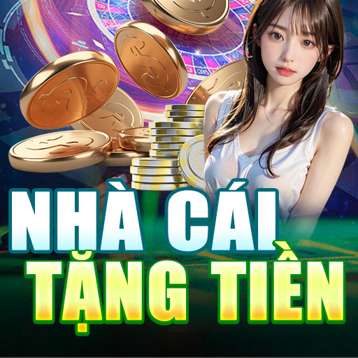 Tải Kuwin - Cập nhật phiên bản mới nhất và chơi game thú vị