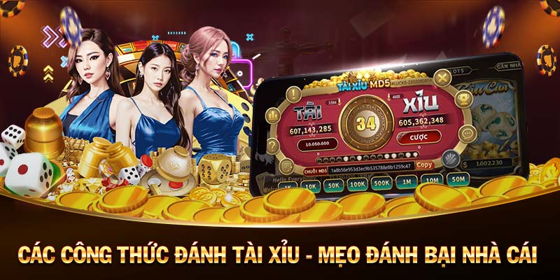 Đánh giá chi tiết về smartphone W388 mới nhất