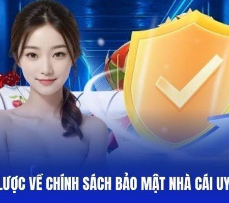 Trải nghiệm trò chơi Rall The Ball đầy thú vị