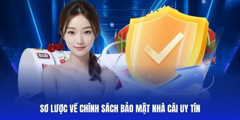 Trải nghiệm trò chơi Rall The Ball đầy thú vị