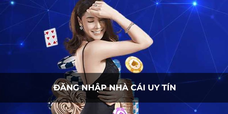 Top đại lý game nổ hũ uy tín và chất lượng