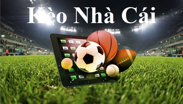 Top đại lý game nổ hũ uy tín và chất lượng