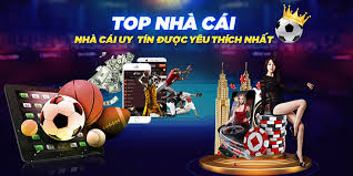 Dự đoán số hôm nay và nhận giải thưởng lớn
