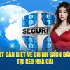 Trải nghiệm cá cược tại Beewinclub và nhận ngay ưu đãi hấp dẫn
