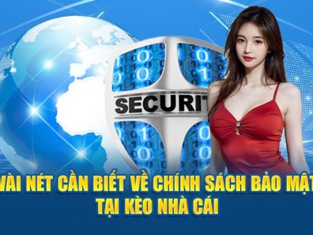 Trải nghiệm cá cược tại Beewinclub và nhận ngay ưu đãi hấp dẫn
