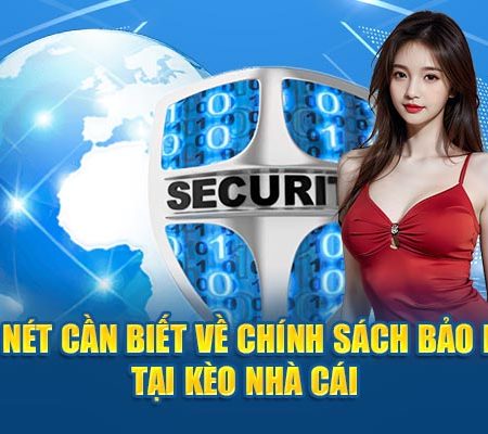 Trải nghiệm cá cược tại Beewinclub và nhận ngay ưu đãi hấp dẫn