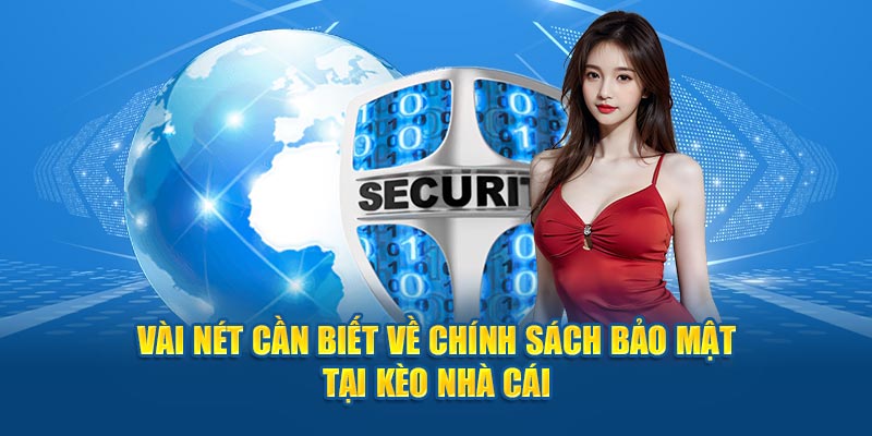 Trải nghiệm cá cược tại Beewinclub và nhận ngay ưu đãi hấp dẫn