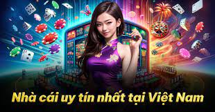 Khám Phá Thế Giới Bancah5： Những Điều Bạn Chưa Biết