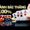 Top đại lý game nổ hũ uy tín và chất lượng