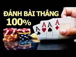 Top đại lý game nổ hũ uy tín và chất lượng