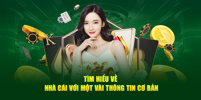 Trải nghiệm trò chơi Rall The Ball đầy thú vị