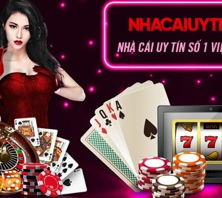 Game đổi thưởng đổi thưởng 88 – Trải nghiệm game đổi thưởng hấp dẫn