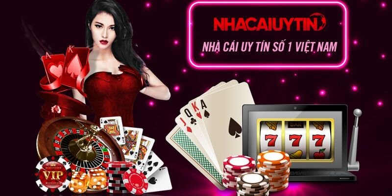 Game đổi thưởng đổi thưởng 88 - Trải nghiệm game đổi thưởng hấp dẫn